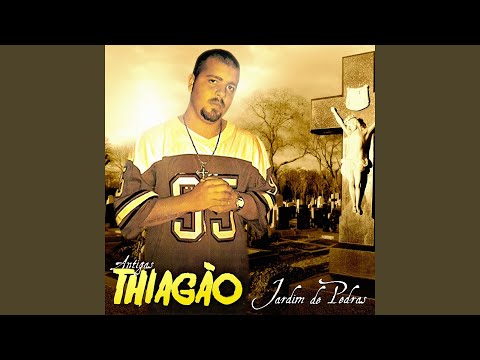 Tático Assassino, Pt. 2