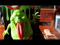 Slimer Pegajoso Cazafantasmas Ghostbusters