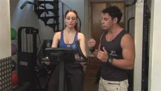 How To Make Use Of An Exercise Bike