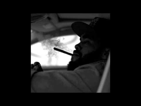 Video thumbnail for Hard To Forget It