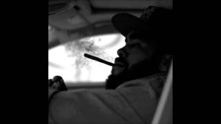 Boaz - Hard To Forget It (Ft. Scarface) [Real Name No Gimmicks Vol. 1]