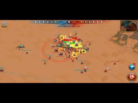 Osiris League Season 3 Playoffs Quarterfinals match #4 OV! vs hkl part 1