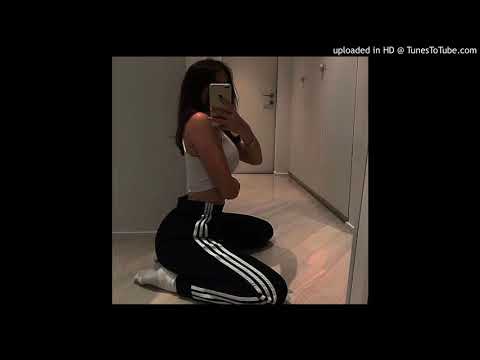 NLE Choppa x Rocket x LILDRUGHILL Type Beat "BODYBAG" (prod. @brazythe1one)