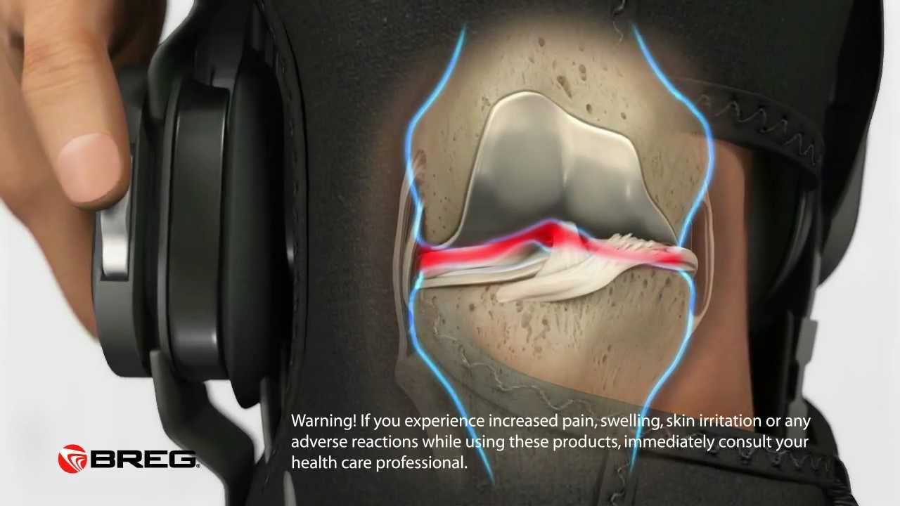 José Antonio Guerrero Jimenez-21