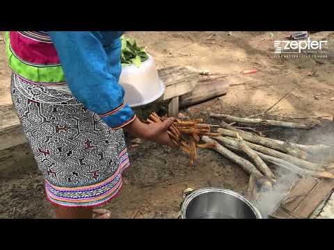 Maca Neo maisto papildas