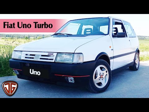 Jan Garbacz: Niezwykłe Uno