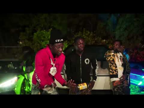 Motivation to the youth 