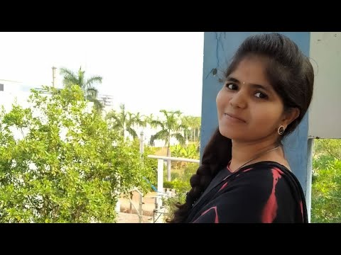 LAVANYA  BIRTHDAY GIFT