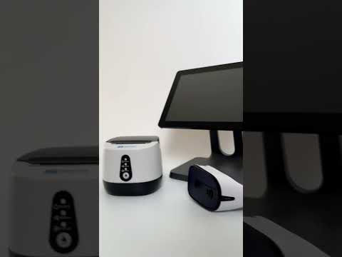 Автоматизація магазину алкоголю та тютюну під ключ - фото 1 - id-p2642397234