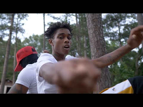 MPA RUSSIA - "DEVIL GOT A GRIP ON ME" @KOSMODIDIT