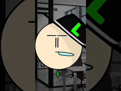 Indo para GameStop em 2013...