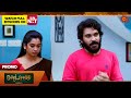 Next Week In Moondru Mudichu Promo 22 Dec 2025 Tamil Serial Sun TV