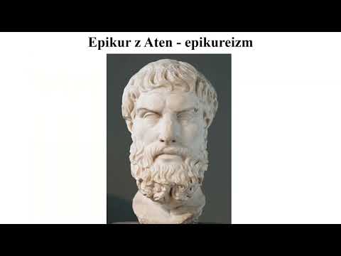 Świat hellenistyczny - Historia Klasa 1 LO - Z historią przez życie