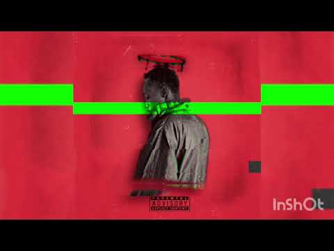 Norbit High- Bad Ft Mwansa (Official Audio)