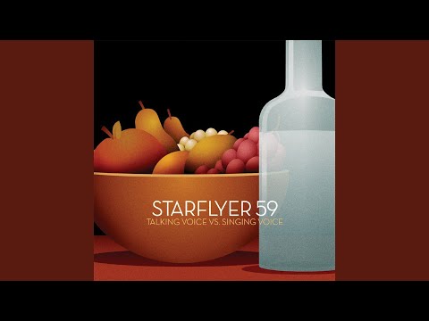 Video thumbnail for Easy Street
