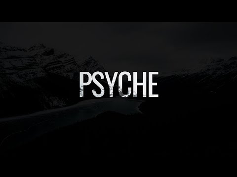 Blackcode X Joye Mill & Arsen -Psyche ft. Hilaire