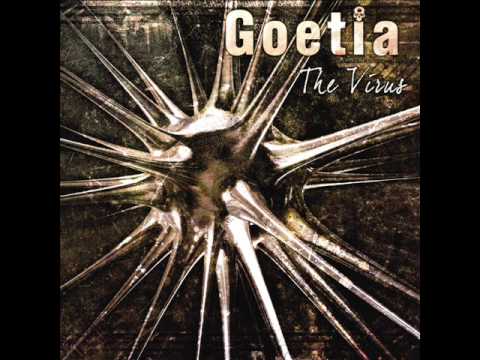 Goetia - dstruct emotion (homely)