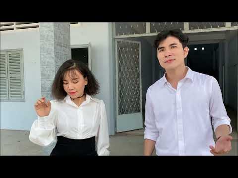 Trở lại trường xưa Sheet - Hà Chi