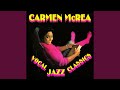 Sweet Georgia Brown - Carmen McRae - Topic Sweet Georgia Brown