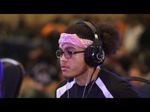 GatorLAN Spring 2020 - APE | Goblin (Roy) vs BULA | ZekeTRP (Yoshi) - Winners Semis