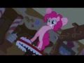 pinkie pie song of zecora 