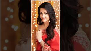 Download lagu short video tik tok 💞💞 Aishwarya Rai Bachchan #please_subscribe_my_channel mp3