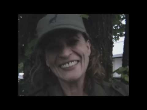 Gabrielle Scharnitzky verabschiedet sich von "Cosima Zastrow"