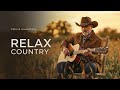 Country Music Winter Solace Featuring Willie Nelson, Tammy Wynette & George Jones