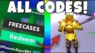 Roblox Fortnite Strucid Codes 2019 April ฟร ว ด โอออนไลน ด ท ว - all new strucid promocodes roblox fortnite