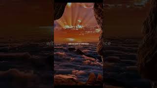 God of creation #gospel #worship #christiantiktok #worshipmusic #mlmlyrics #foryou #music #lyrics
