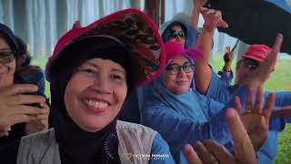 Download lagu CV Tiara Permata Tour // Perum UNS RT 1 jati jaten goes to gunung kidul mp3 Download lagu CV Tiara Permata Tour // Perum UNS RT 1 jati jaten goes to gunung kidul mp3