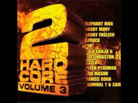 pleen pyroman _ maximum