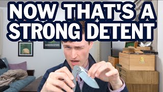 Koenig Arius - Unboxing, Overview, and First Impressions