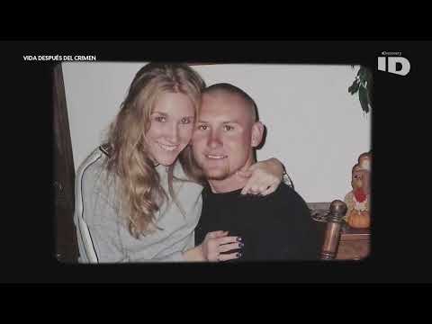 Vida después del Crimen - Asesinatos en las Vías | ID - DISCOVERID