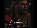 Don T Touch My Things Thor Vs Gorr Thor Attitude Status Shorts Thor Gorr