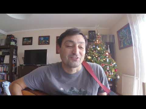 Bartosz Kalinowski - Państwo Polin