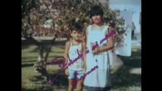 Madre Mia - Dj Mendez