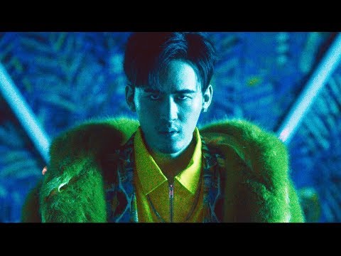 麻吉弟弟「炫耀又怎樣 - Showoff」(Official MV) MACHI DIDI