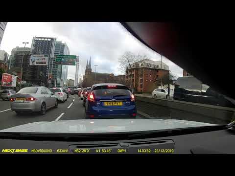 191223 140205 410 FR