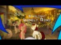 Chillstep Starlight IMShadow007 Lonely Road