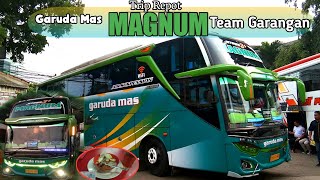 Download lagu Trip Report Akhir Tahun ll Garuda Mas ' MAGNUM' Team Garangan ll Ponpin - Maospati ll 190k Vip Class mp3 Download lagu Trip Report Akhir Tahun ll Garuda Mas ' MAGNUM' Team Garangan ll Ponpin - Maospati ll 190k Vip Class mp3
