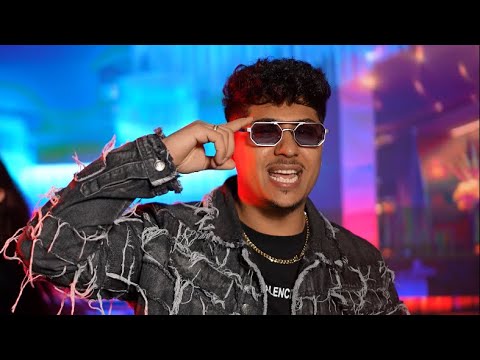 Deder - Vecina Din Cartier (Official Video)