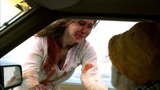 [問題] 職場上女生問題好像遠比男生多?欠磨練嗎?