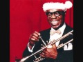 Louis Armstrong Zat You, Santa Claus wmv YouTube ...