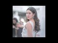 ห้ามใจไม่อยู่ Is It You Ost Dare To Love Earth Patravee Eng Lyric