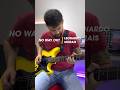 Leonardo Morais - No Way Out