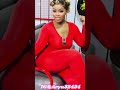 Meet The Ever Beautiful Ever Curvy Eniola Shadare From Nigeria Content Creator Model Wiki