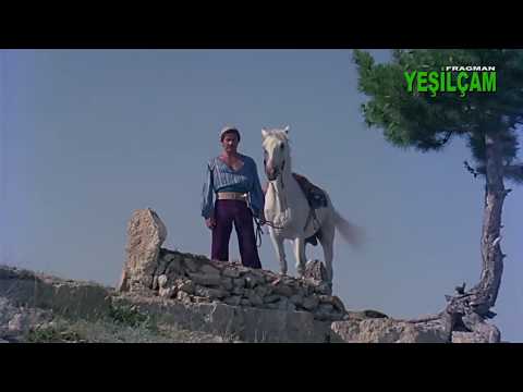 Köroglu Fragman