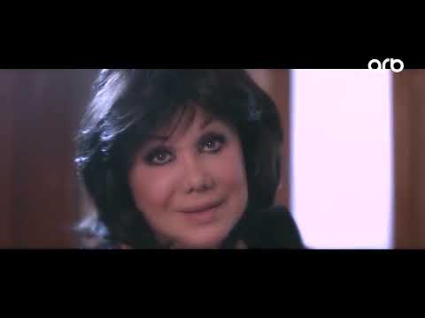 Söhbət var | Flora Kərimova | Tapar məni