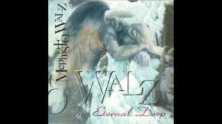 Mephisto Walz - Porcelain God